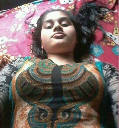 xxxx video indian girl|Indian sex videos